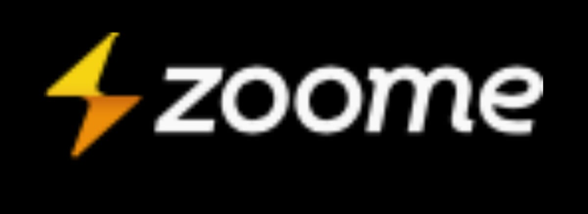Gambling info site - Zoome Casino