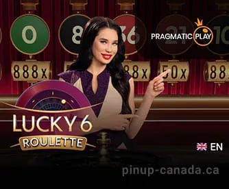 Gambling info site - Zoome Casino (Gallery 2-9)
