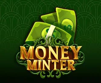 Gambling info site - Zoome Casino (Gallery 1-4)