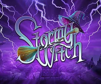 Gambling info site - Zoome Casino (Gallery 1-8)