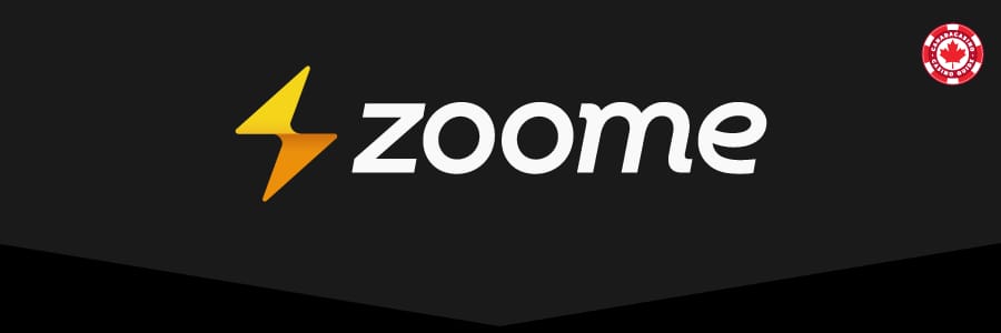 Gambling info site - Zoome Casino
