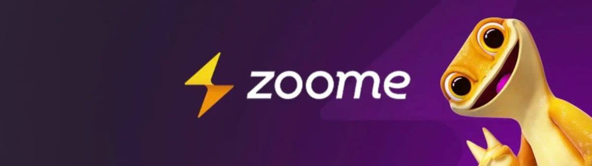 Gambling info site - Zoome Casino